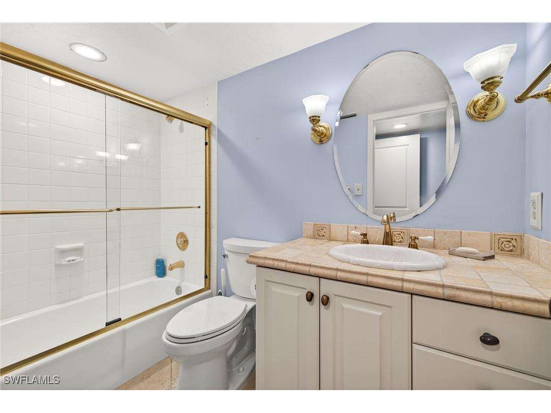 6020 Pelican Bay Boulevard #E302 Naples FL 34108 226003424 image26