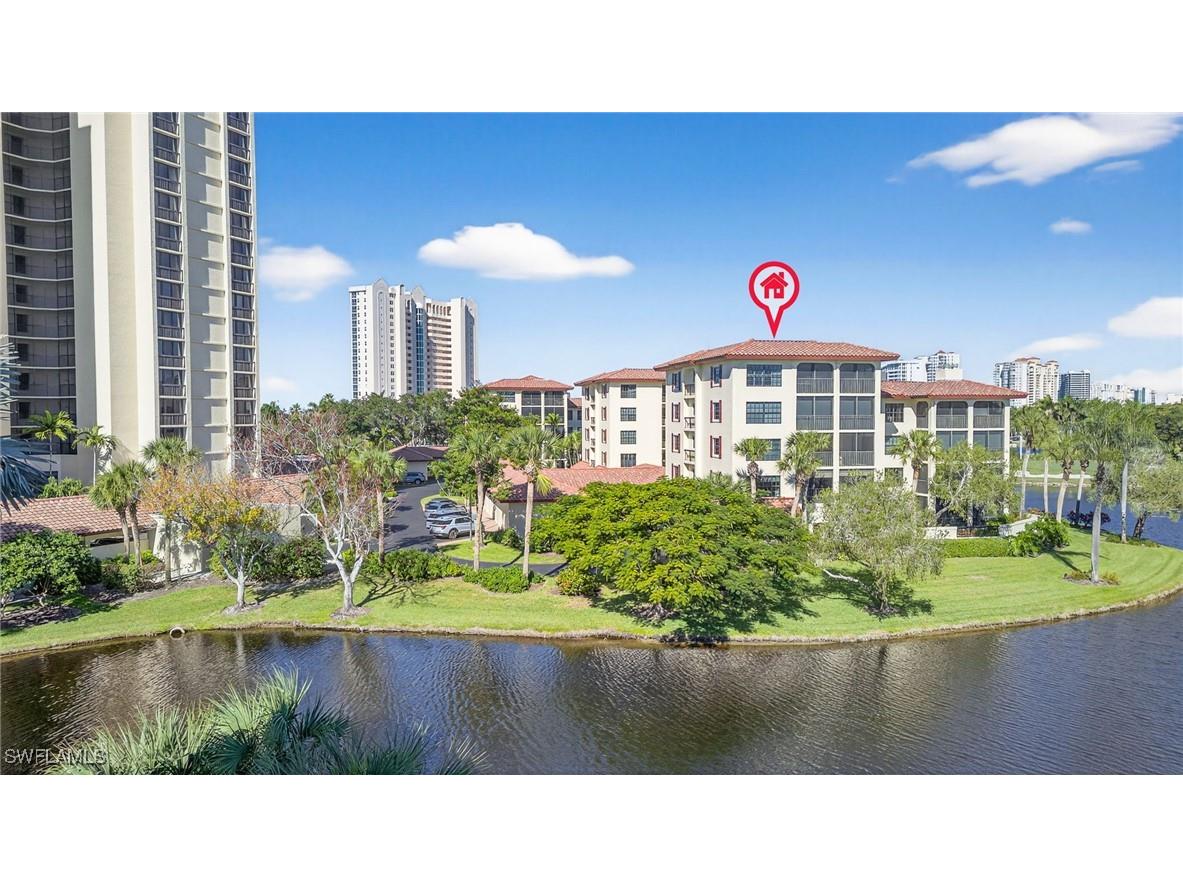6020 Pelican Bay Boulevard #E302 Naples FL 34108 226003424 image27