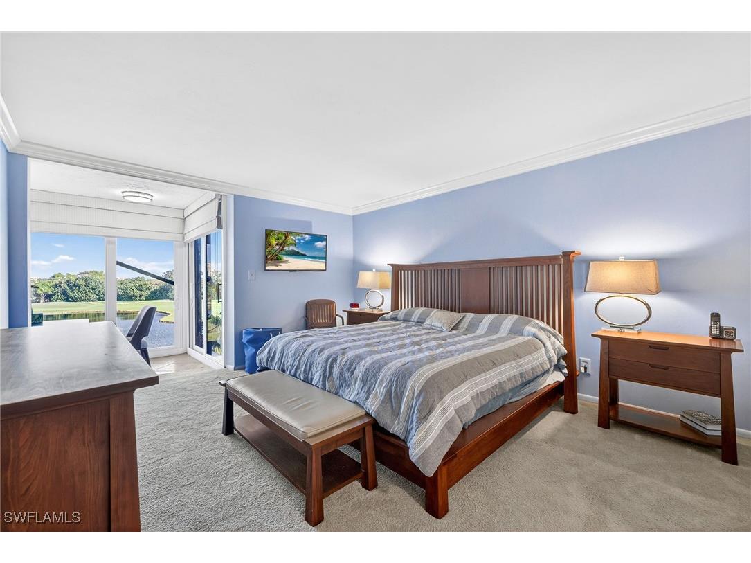 6020 Pelican Bay Boulevard #E302 Naples FL 34108 226003424 image28
