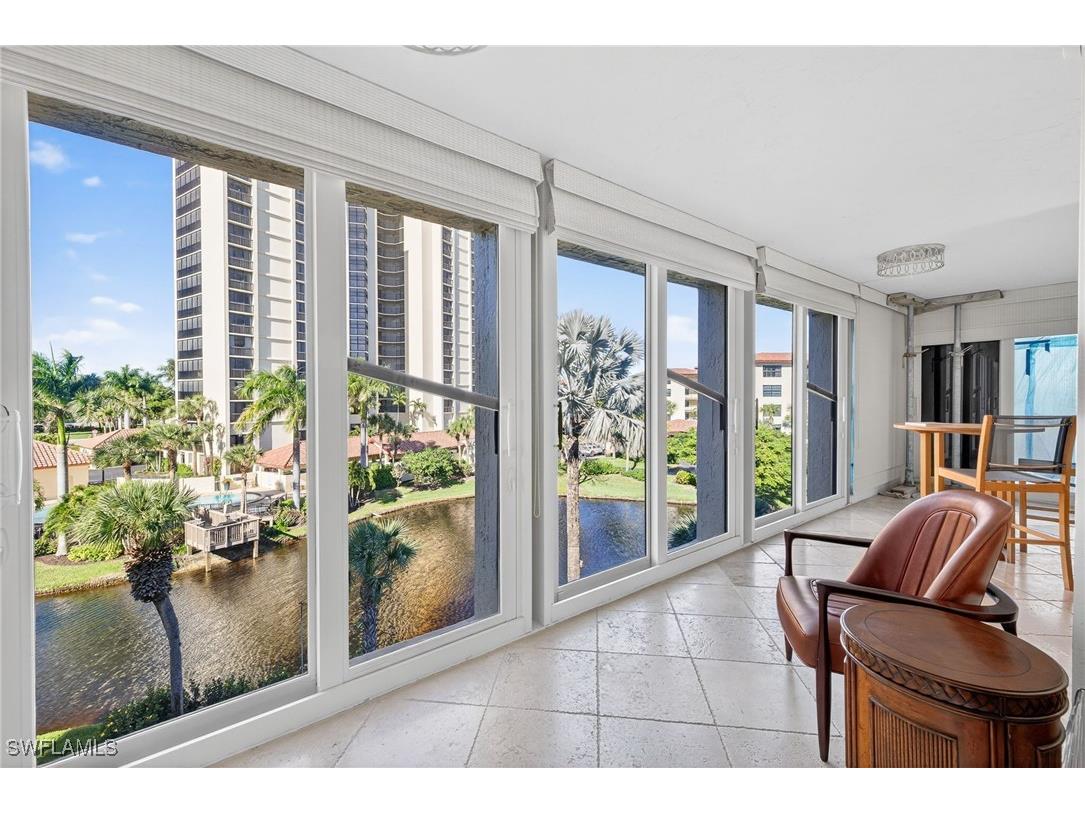 6020 Pelican Bay Boulevard #E302 Naples FL 34108 226003424 image29