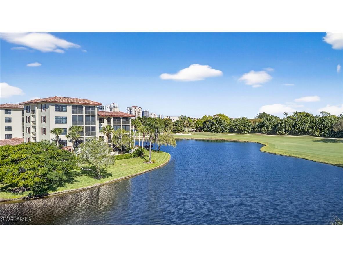 6020 Pelican Bay Boulevard #E302 Naples FL 34108 226003424 image3