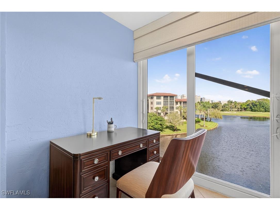 6020 Pelican Bay Boulevard #E302 Naples FL 34108 226003424 image31