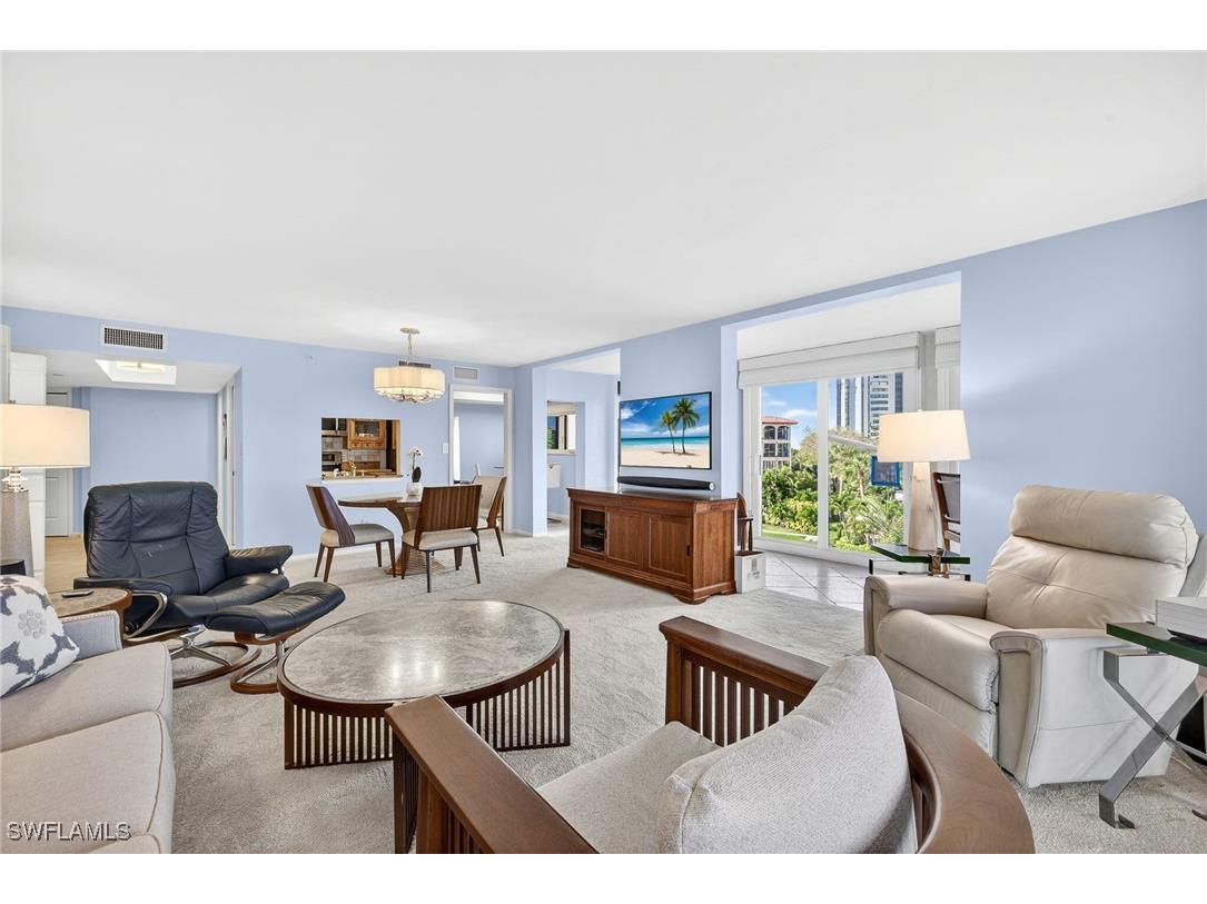 6020 Pelican Bay Boulevard #E302 Naples FL 34108 226003424 image32