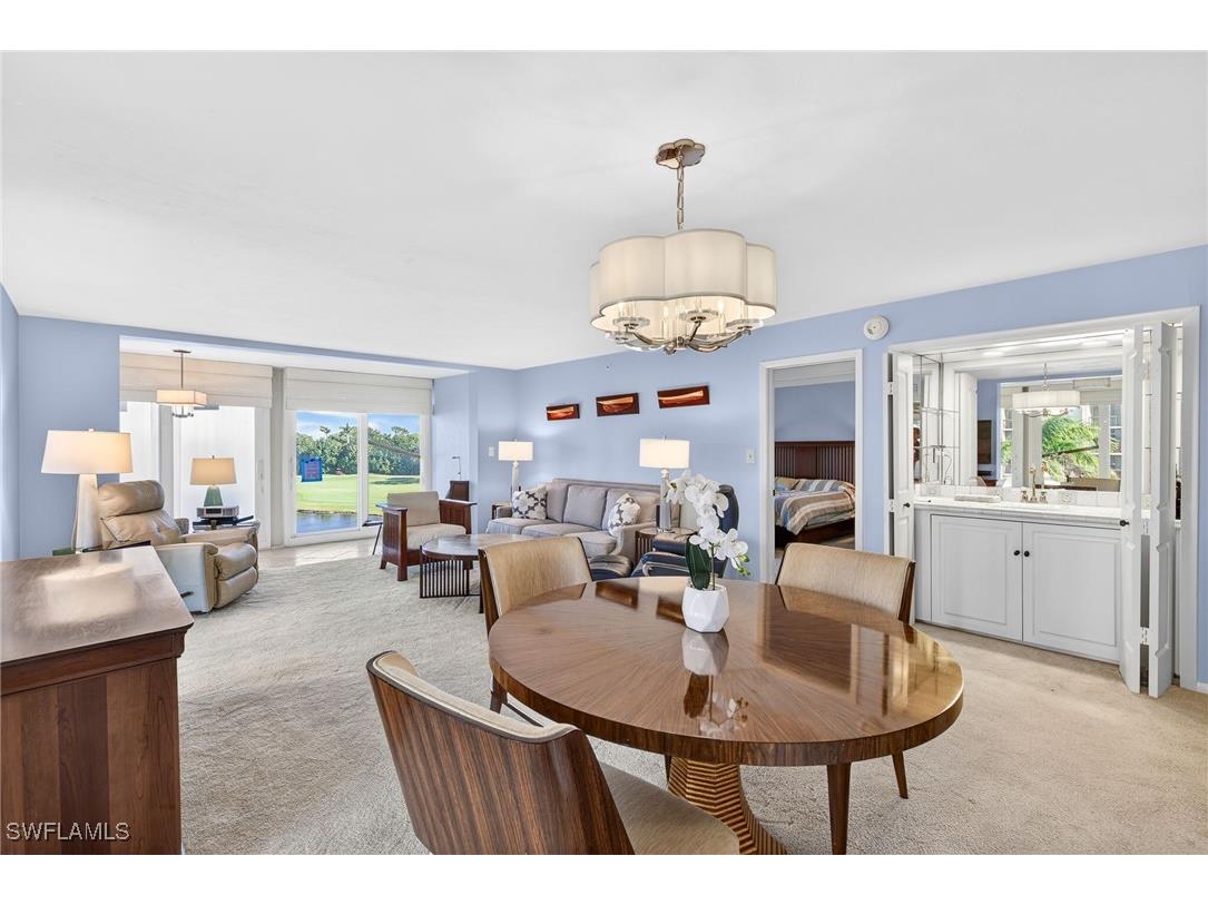 6020 Pelican Bay Boulevard #E302 Naples FL 34108 226003424 image34