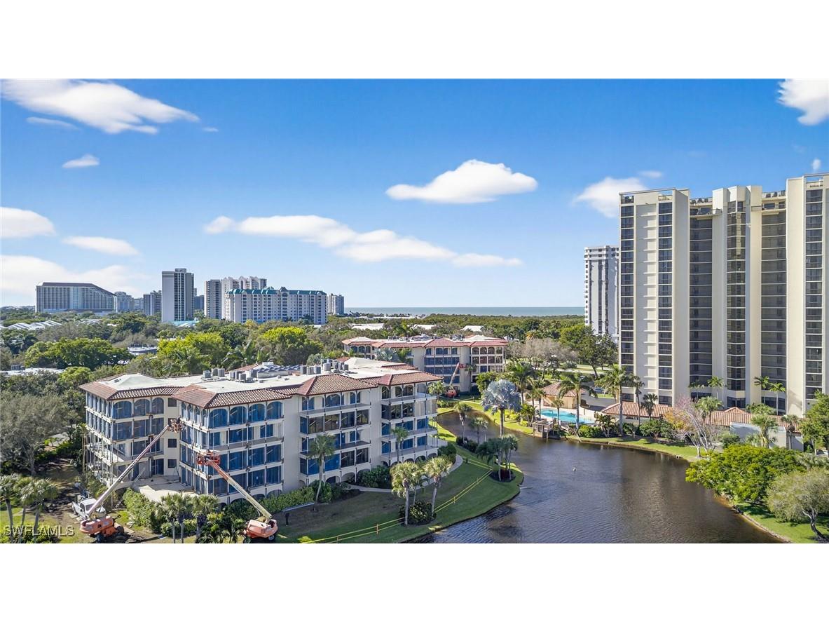 6020 Pelican Bay Boulevard #E302 Naples FL 34108 226003424 image36