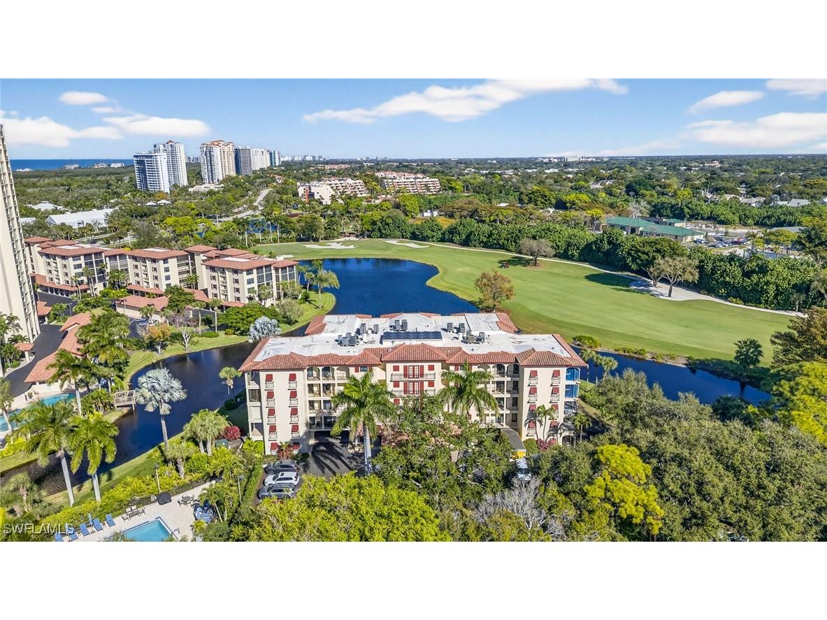 6020 Pelican Bay Boulevard #E302 Naples FL 34108 226003424 image37