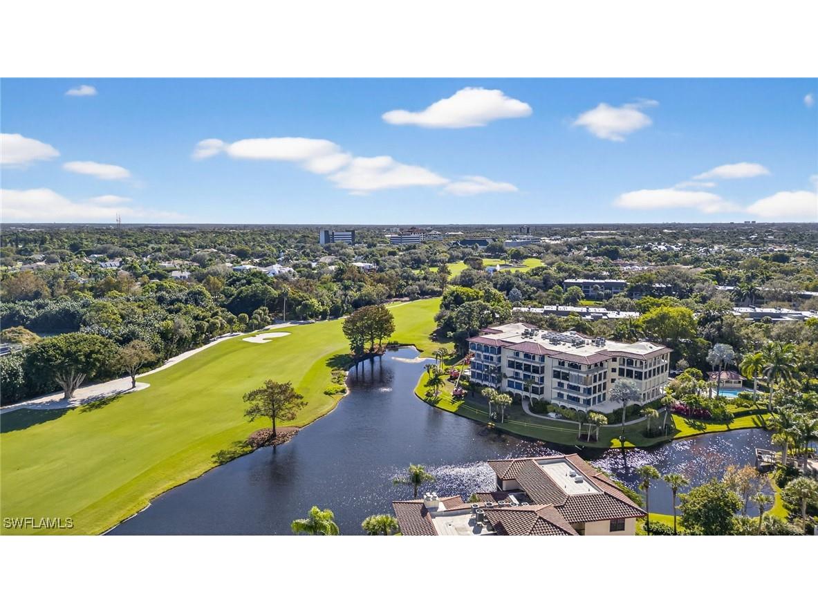 6020 Pelican Bay Boulevard #E302 Naples FL 34108 226003424 image38