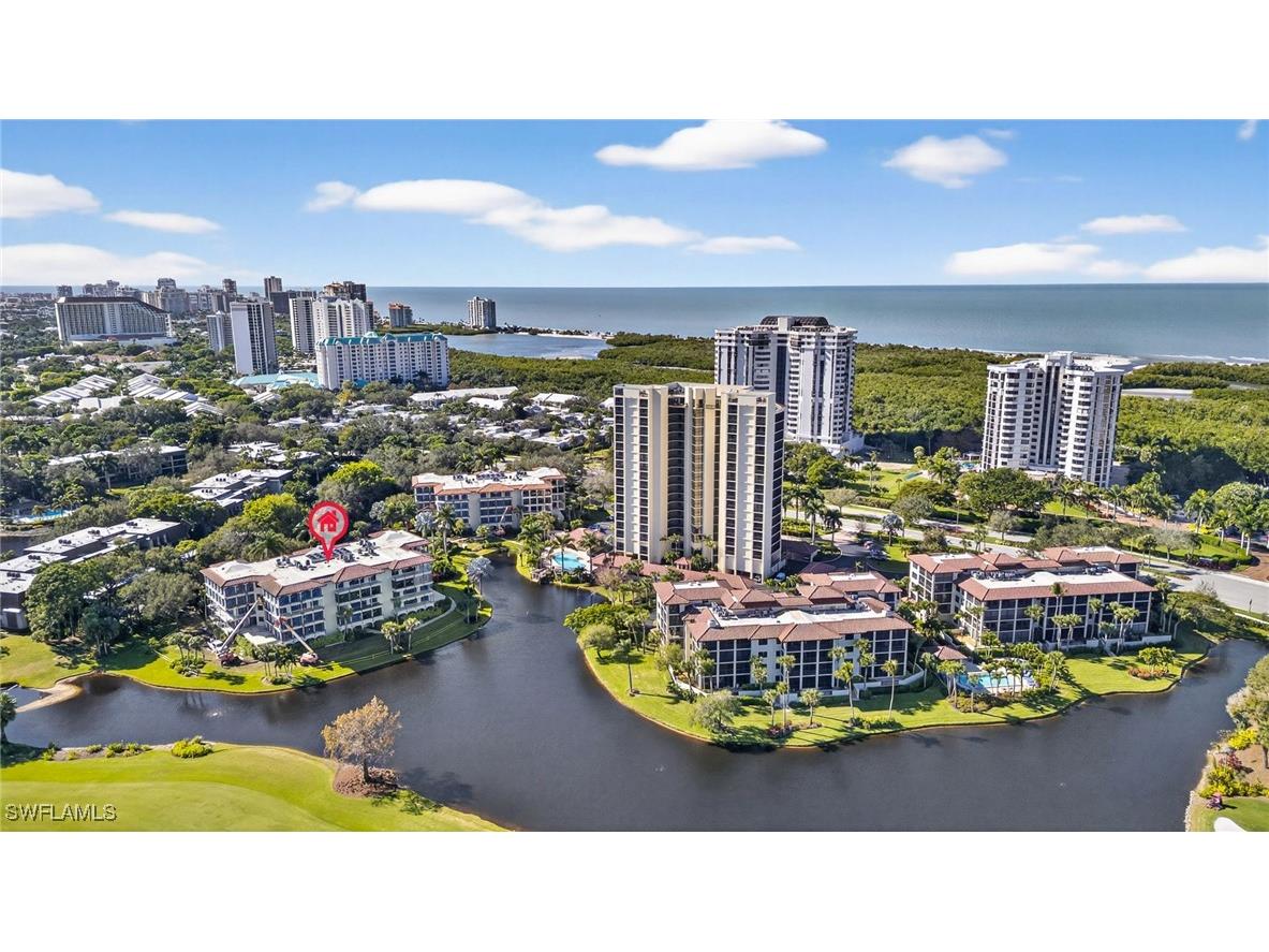 6020 Pelican Bay Boulevard #E302 Naples FL 34108 226003424 image39