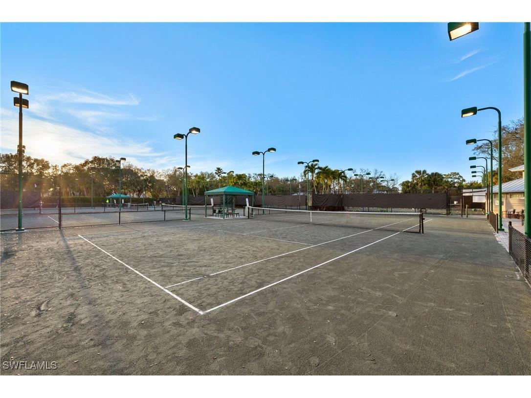 6020 Pelican Bay Boulevard #E302 Naples FL 34108 226003424 image40