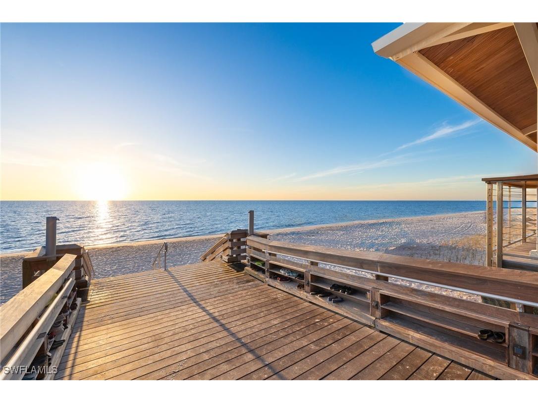 6020 Pelican Bay Boulevard #E302 Naples FL 34108 226003424 image41