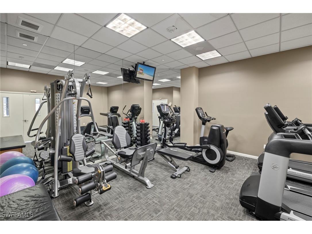 6020 Pelican Bay Boulevard #E302 Naples FL 34108 226003424 image43