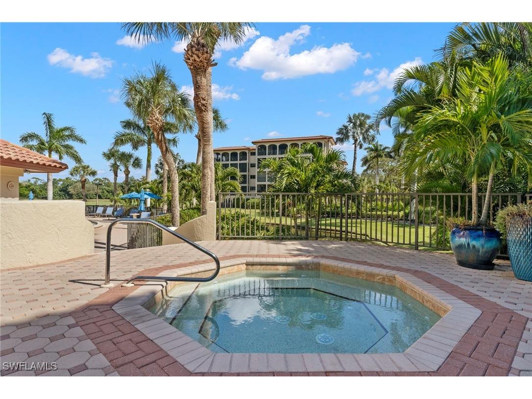 6020 Pelican Bay Boulevard #E302 Naples FL 34108 226003424 image44