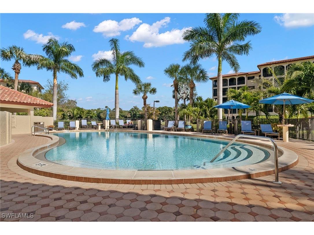 6020 Pelican Bay Boulevard #E302 Naples FL 34108 226003424 image45