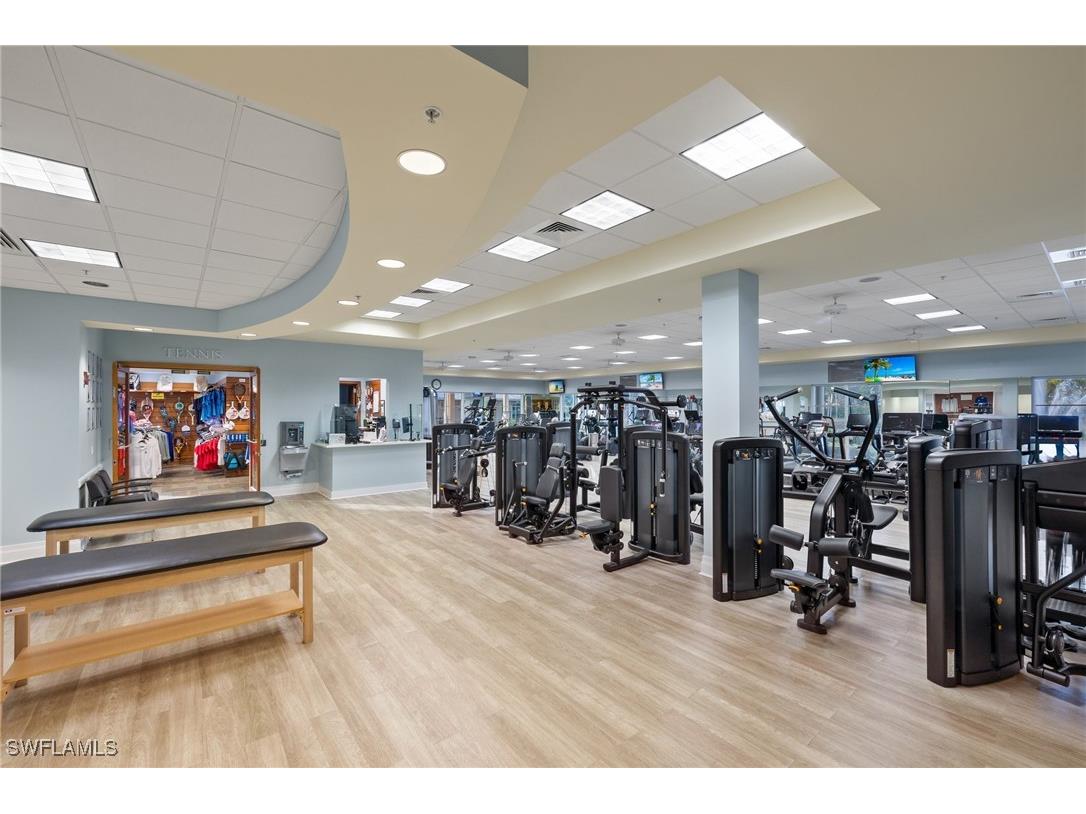 6020 Pelican Bay Boulevard #E302 Naples FL 34108 226003424 image46