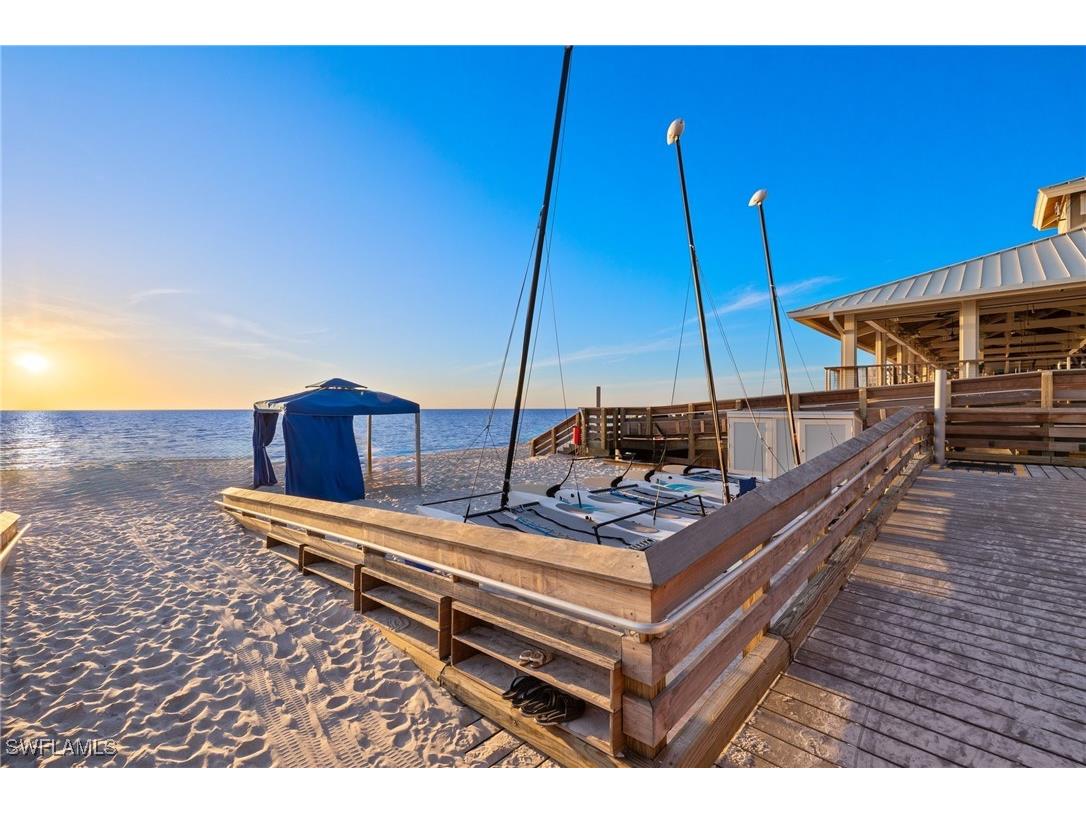 6020 Pelican Bay Boulevard #E302 Naples FL 34108 226003424 image48