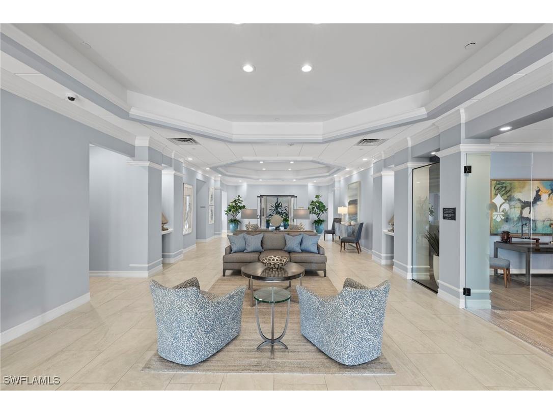 6020 Pelican Bay Boulevard #E302 Naples FL 34108 226003424 image49