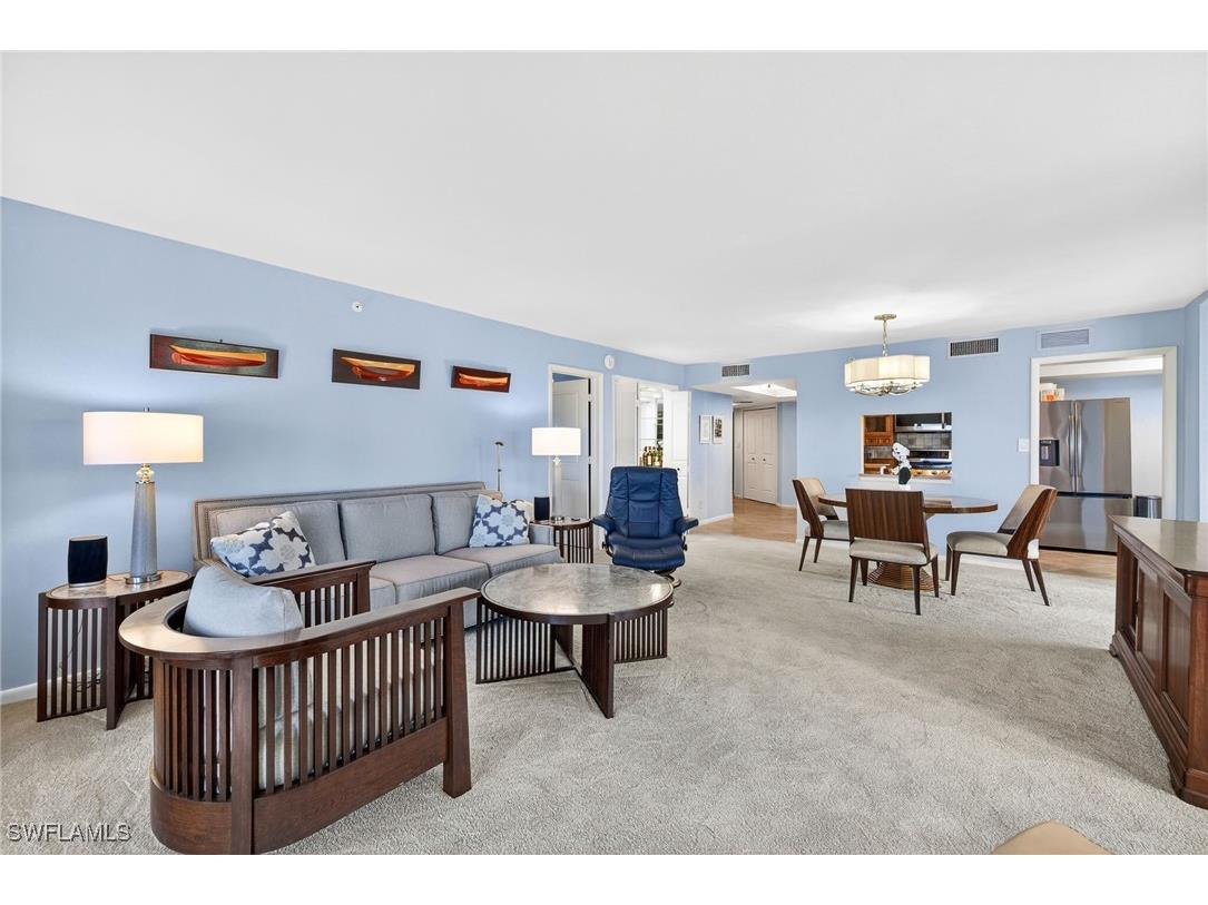 6020 Pelican Bay Boulevard #E302 Naples FL 34108 226003424 image5