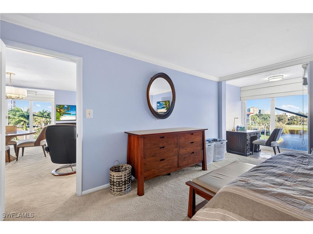 6020 Pelican Bay Boulevard #E302 Naples FL 34108 226003424 image6