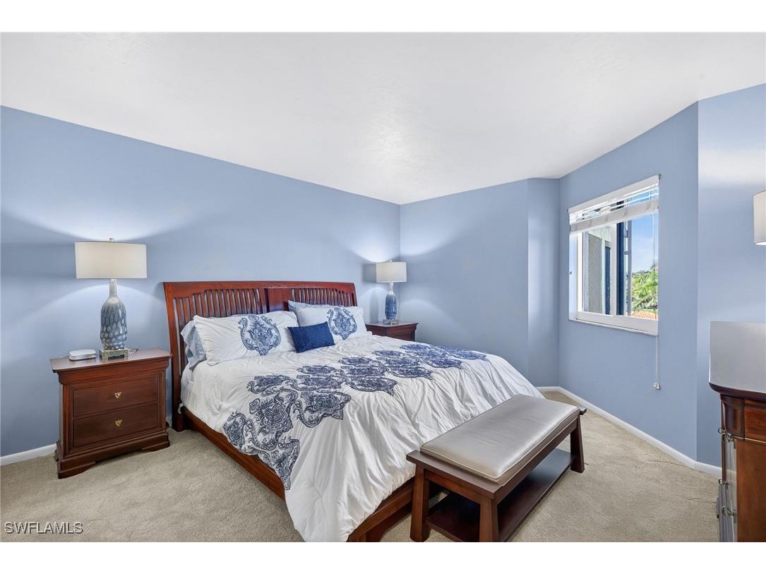 6020 Pelican Bay Boulevard #E302 Naples FL 34108 226003424 image7
