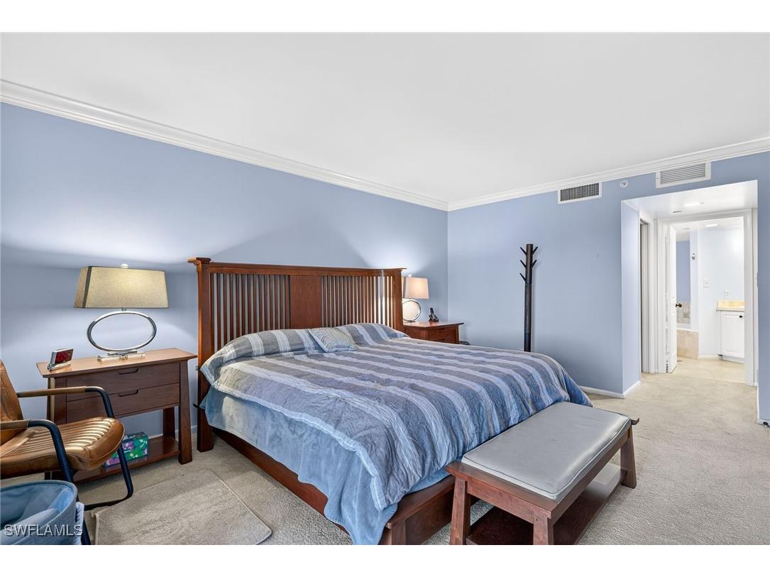 6020 Pelican Bay Boulevard #E302 Naples FL 34108 226003424 image8