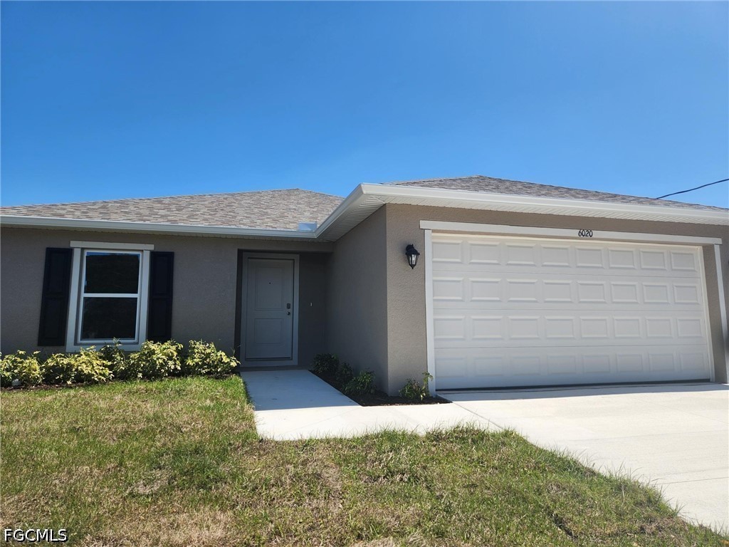 6020 Pat Avenue N Lehigh Acres FL 33971 2026008472 image1
