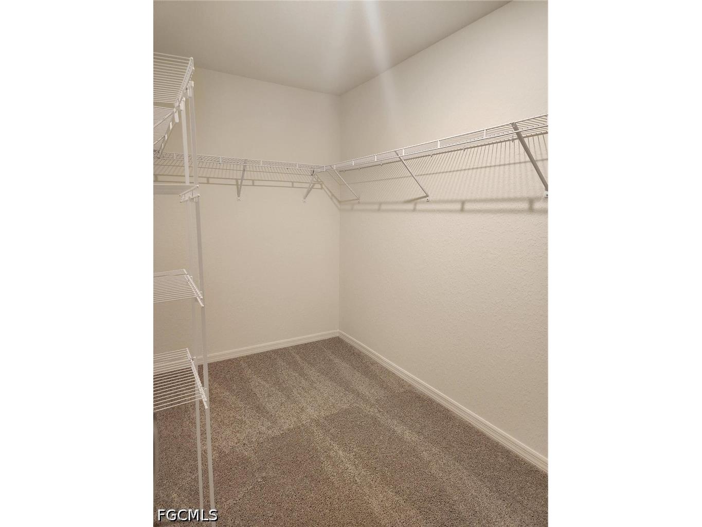 6020 Pat Avenue N Lehigh Acres FL 33971 2026008472 image10