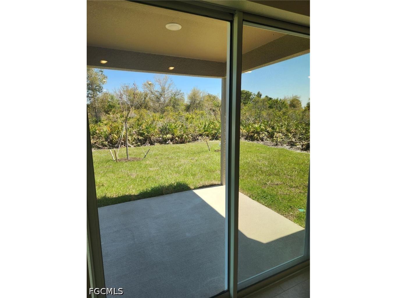 6020 Pat Avenue N Lehigh Acres FL 33971 2026008472 image11