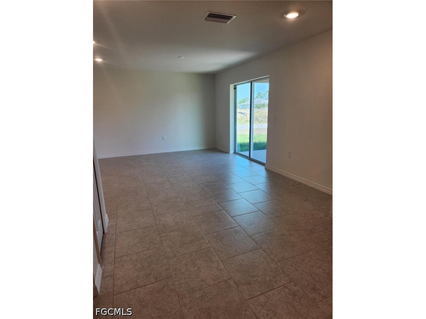 6020 Pat Avenue N Lehigh Acres FL 33971 2026008472 image6