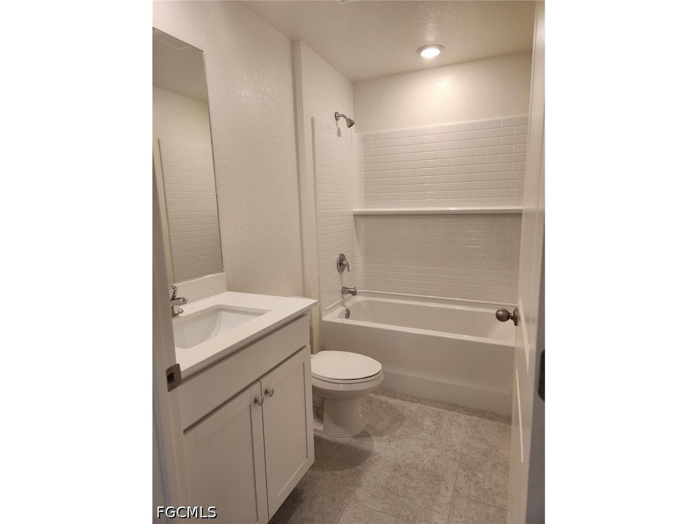 6020 Pat Avenue N Lehigh Acres FL 33971 2026008472 image8