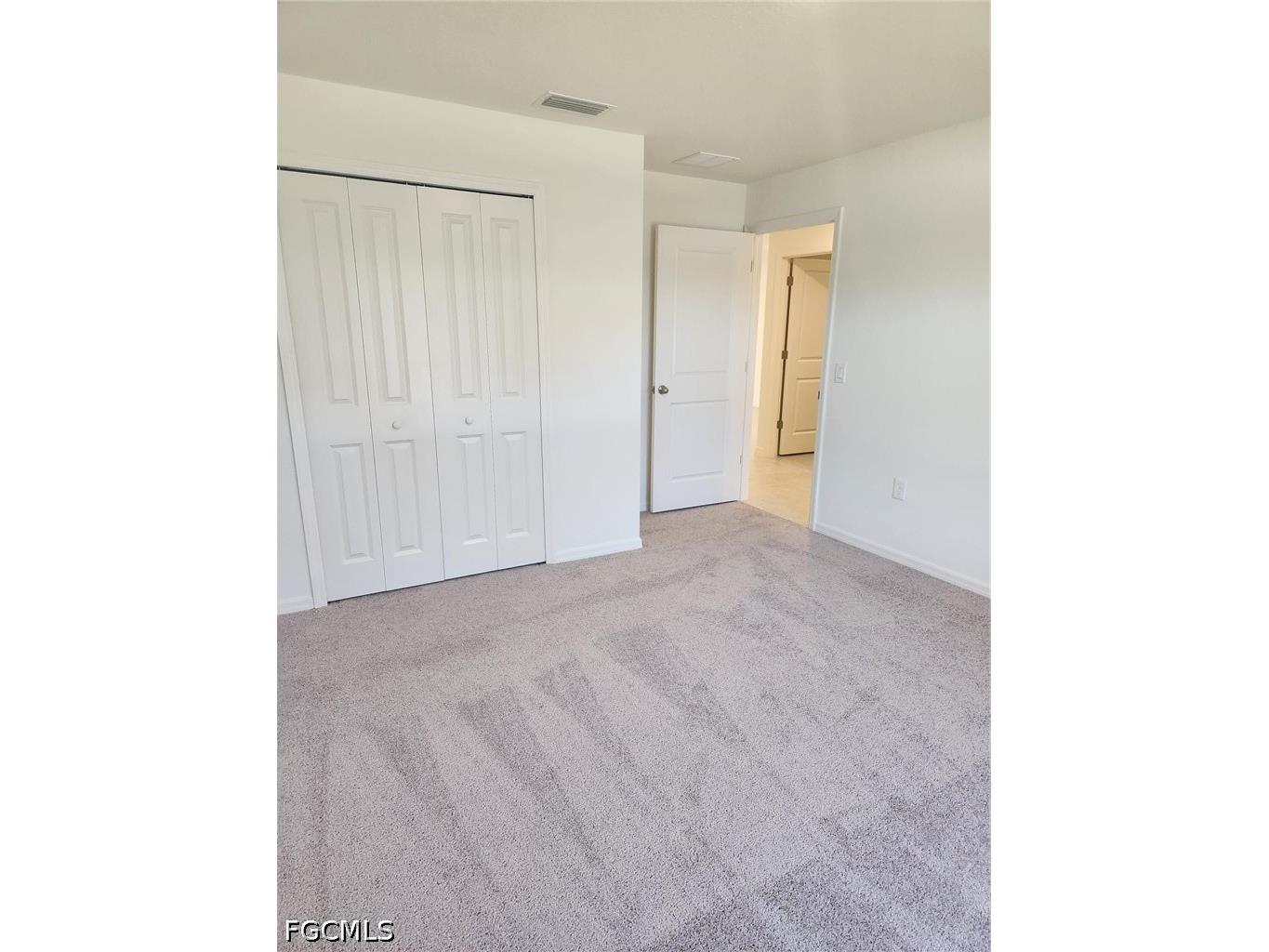 6020 Pat Avenue N Lehigh Acres FL 33971 2026008472 image9