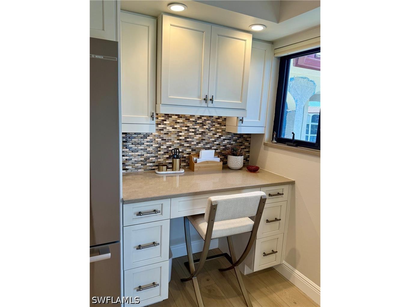 6020 Pelican Bay Boulevard #E402 Naples FL 34108 226025893 image10
