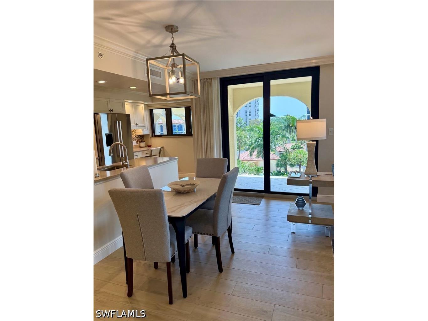 6020 Pelican Bay Boulevard #E402 Naples FL 34108 226025893 image11