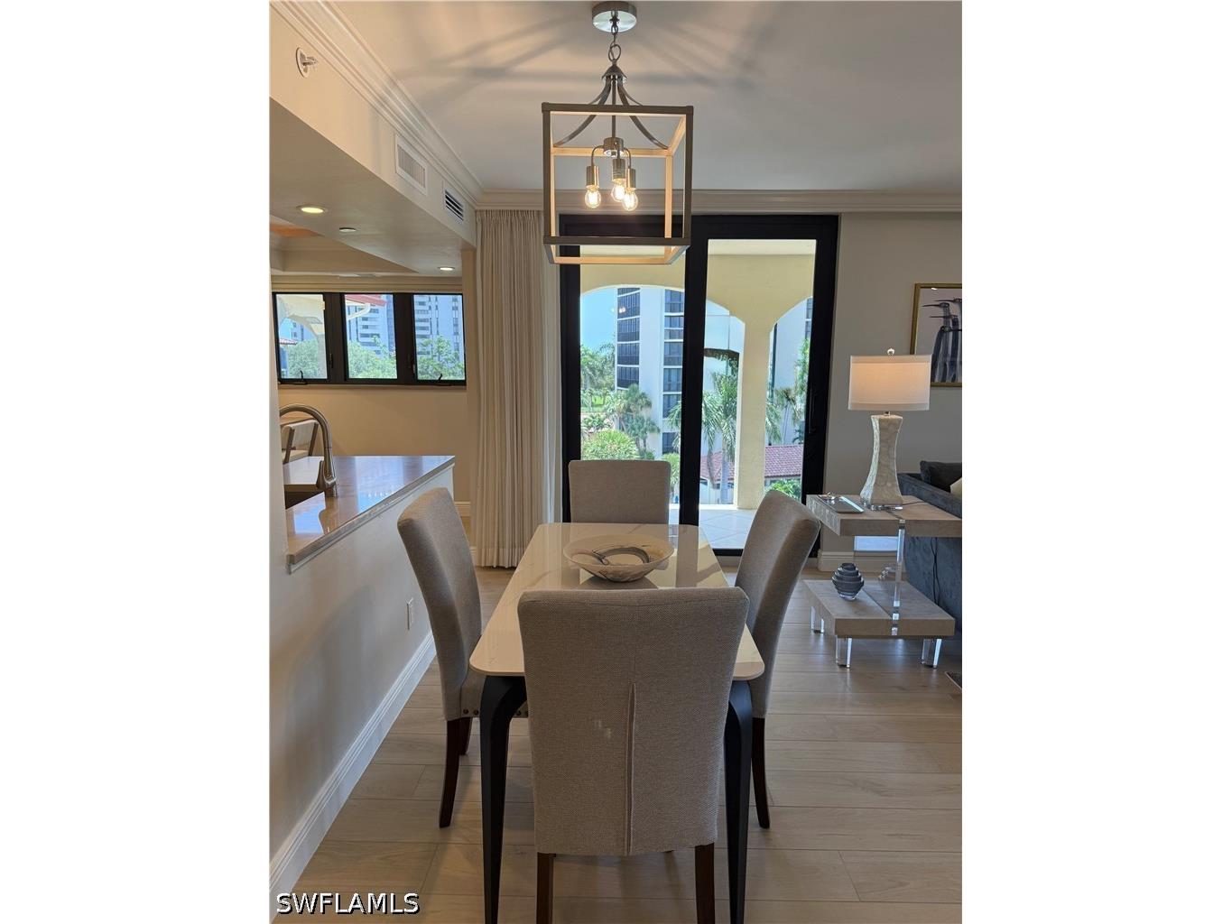 6020 Pelican Bay Boulevard #E402 Naples FL 34108 226025893 image12