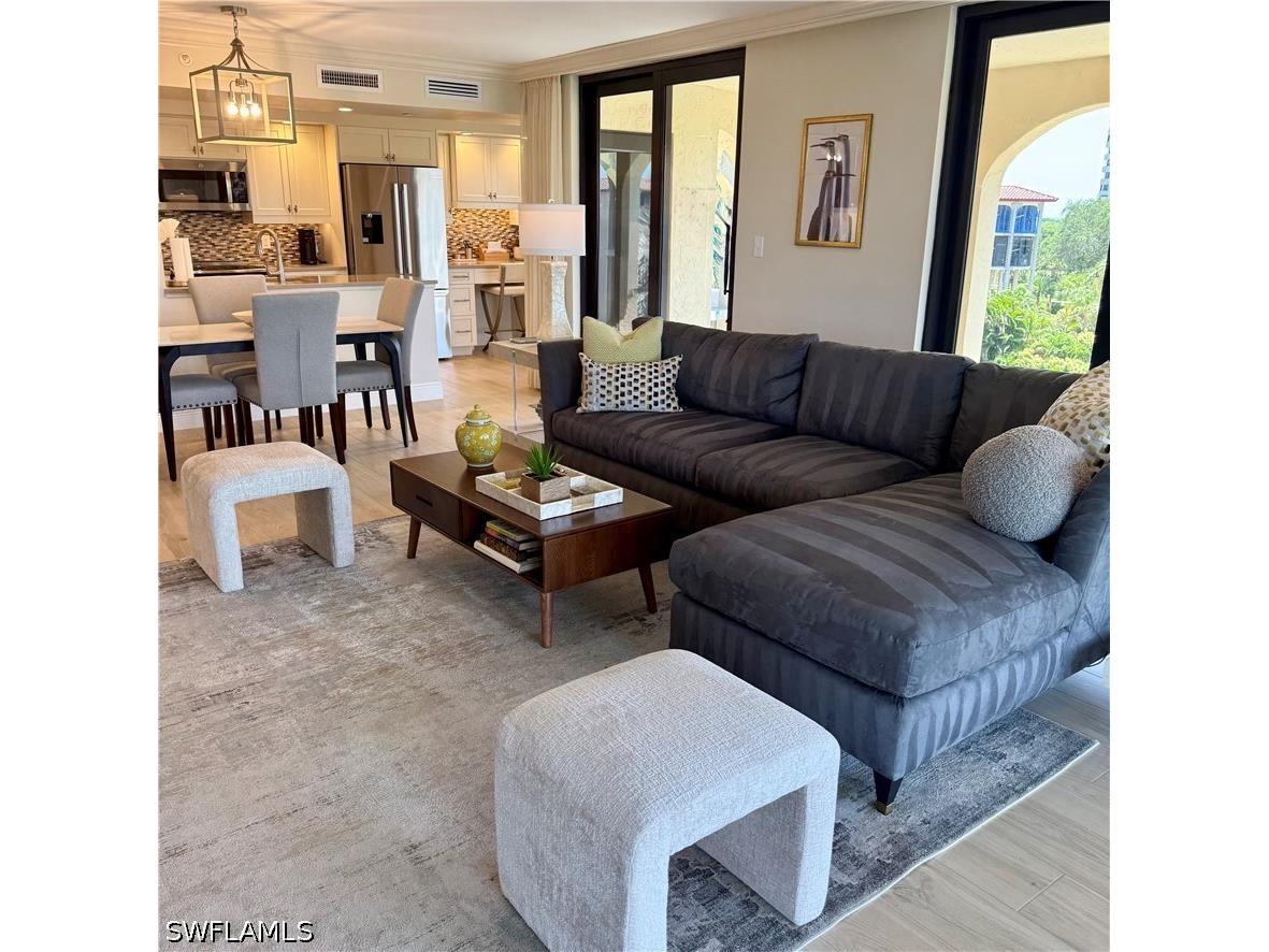 6020 Pelican Bay Boulevard #E402 Naples FL 34108 226025893 image13