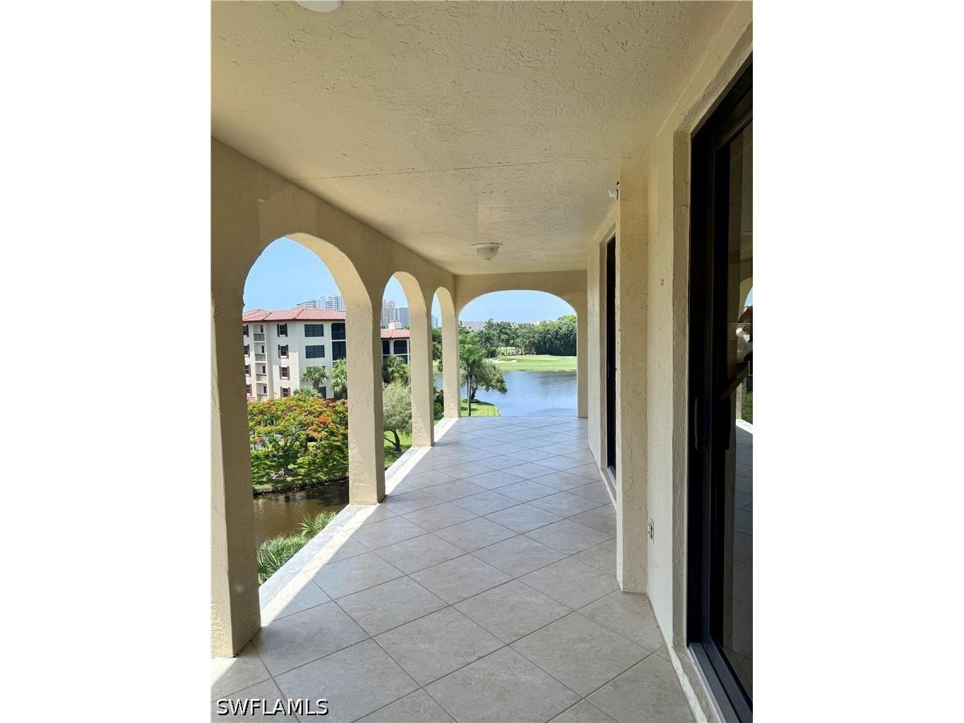 6020 Pelican Bay Boulevard #E402 Naples FL 34108 226025893 image14