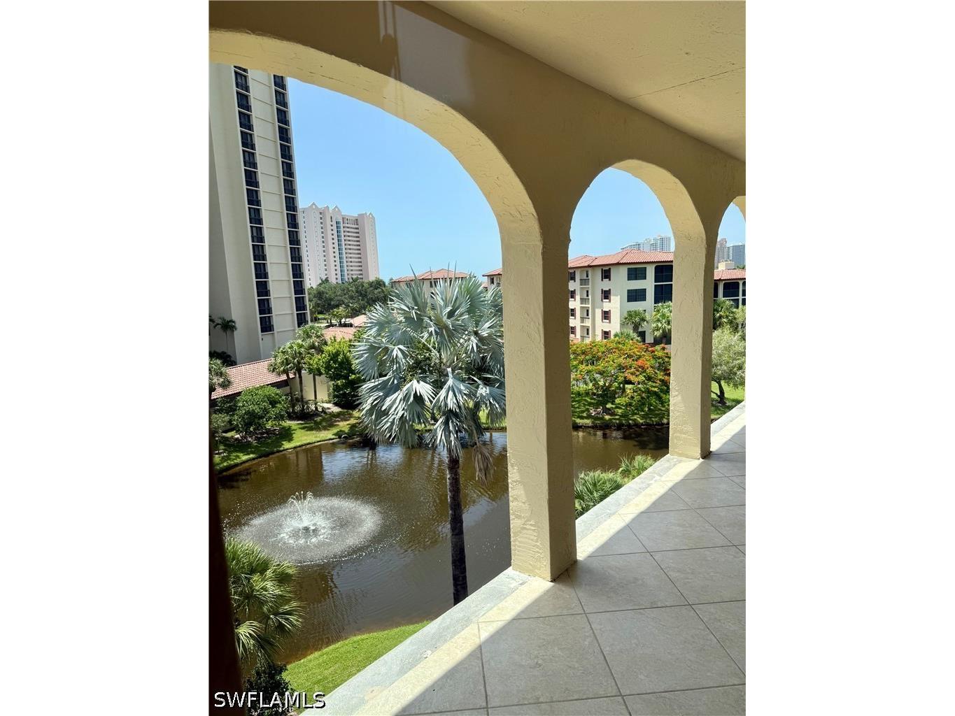 6020 Pelican Bay Boulevard #E402 Naples FL 34108 226025893 image15