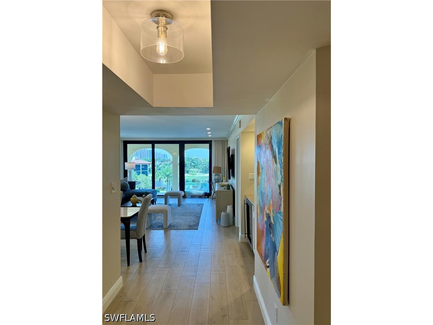 6020 Pelican Bay Boulevard #E402 Naples FL 34108 226025893 image16