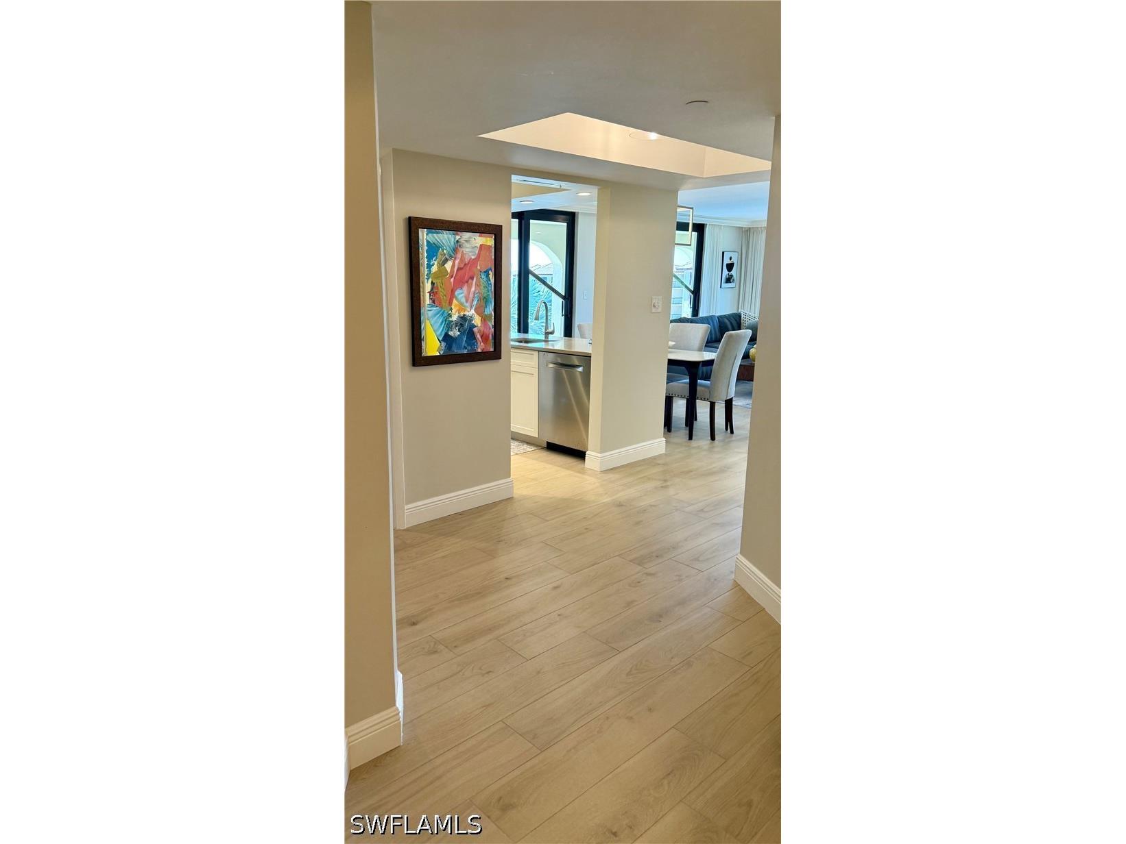 6020 Pelican Bay Boulevard #E402 Naples FL 34108 226025893 image17