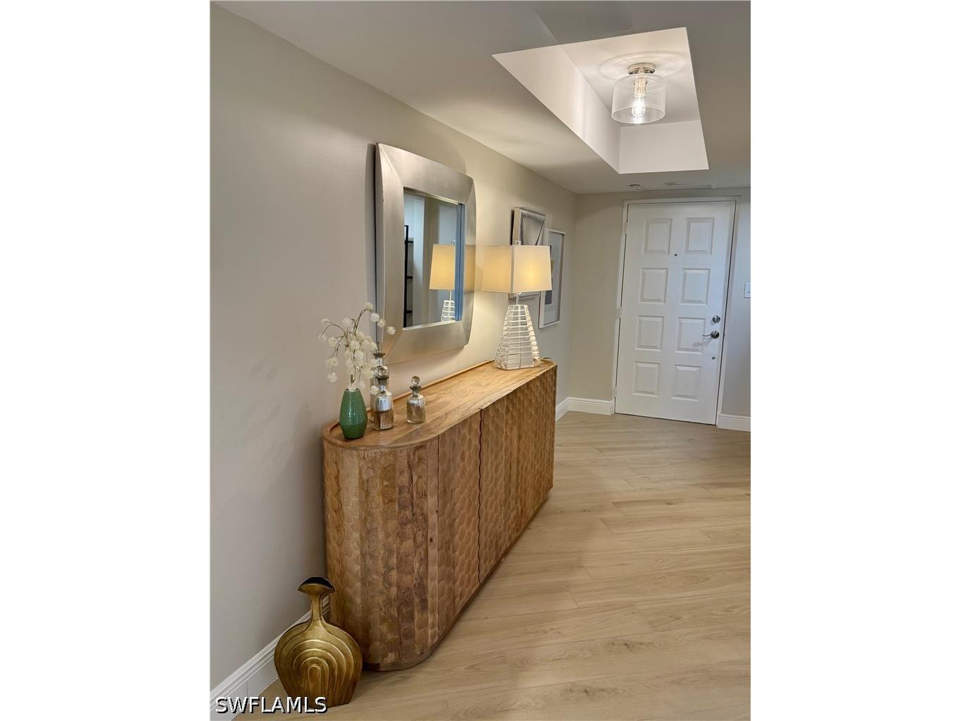 6020 Pelican Bay Boulevard #E402 Naples FL 34108 226025893 image18