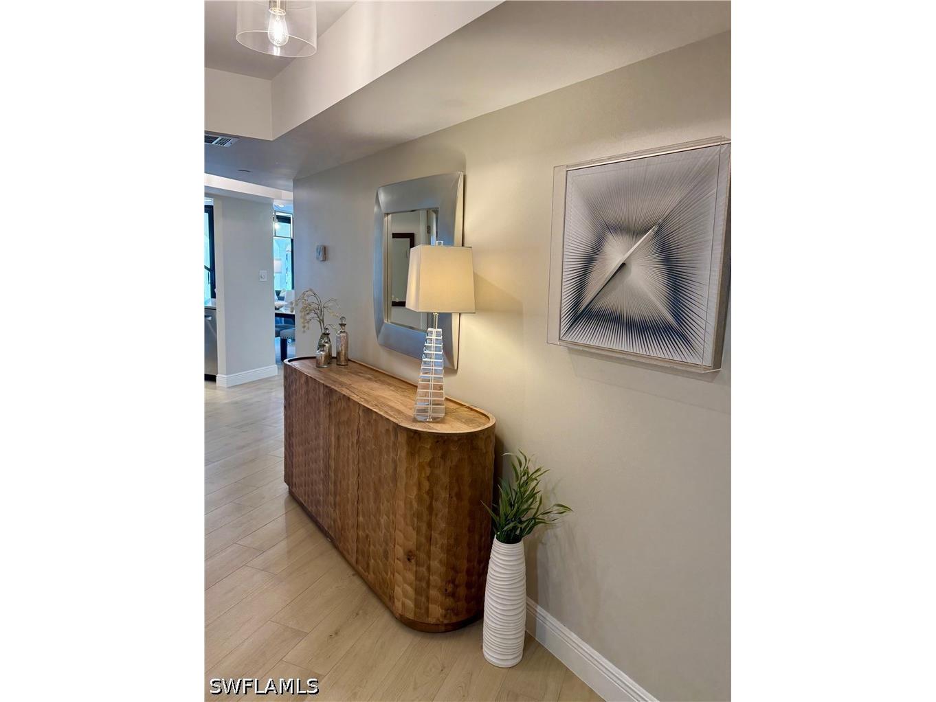 6020 Pelican Bay Boulevard #E402 Naples FL 34108 226025893 image19