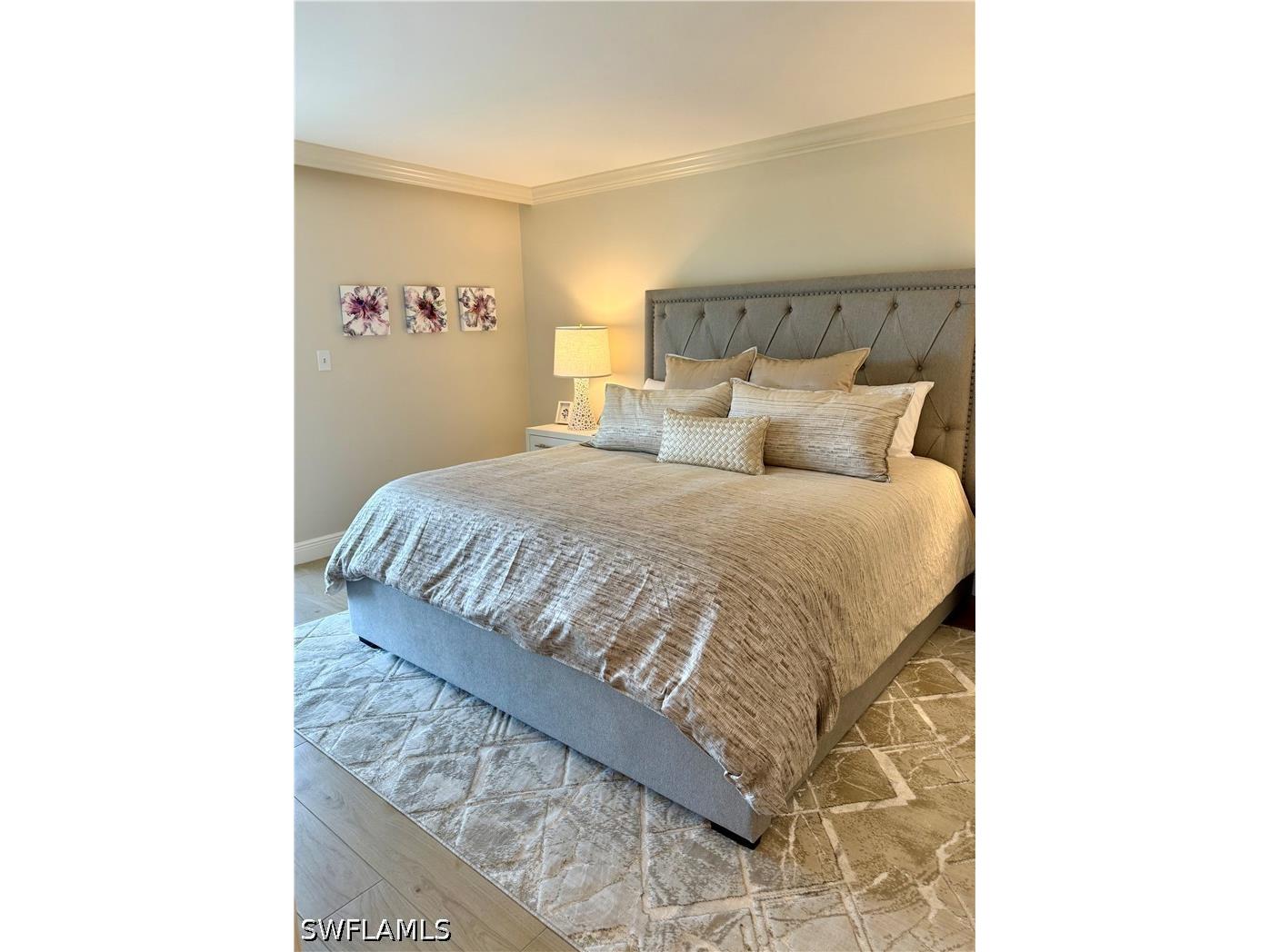 6020 Pelican Bay Boulevard #E402 Naples FL 34108 226025893 image20