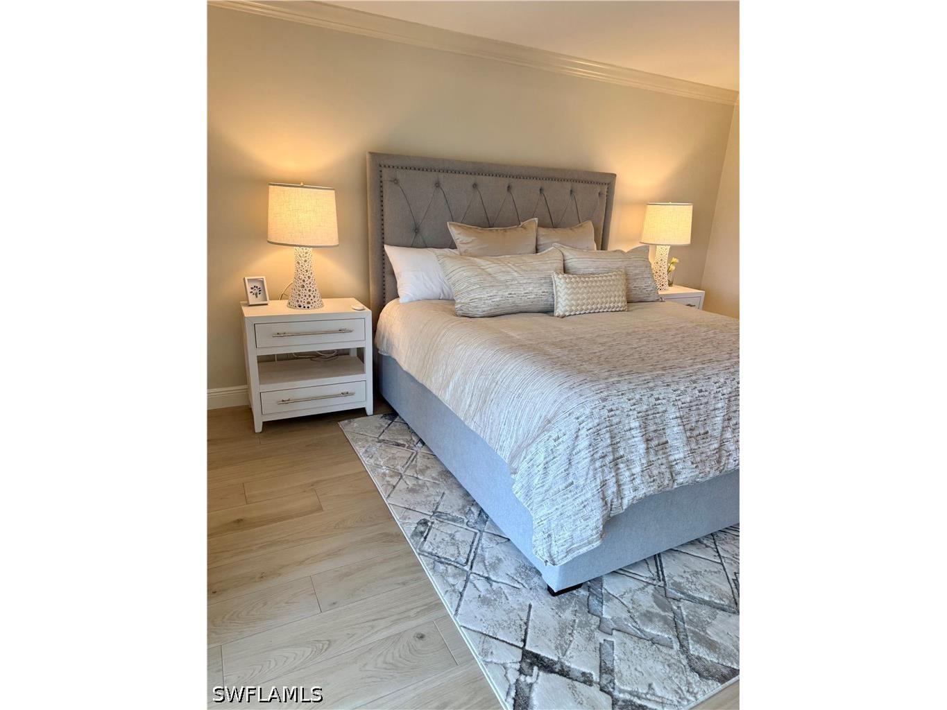 6020 Pelican Bay Boulevard #E402 Naples FL 34108 226025893 image21