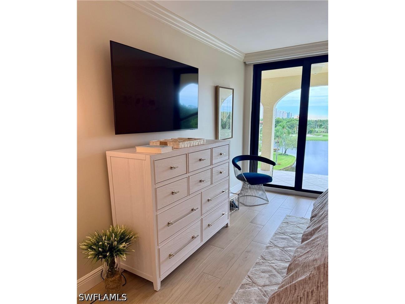 6020 Pelican Bay Boulevard #E402 Naples FL 34108 226025893 image22