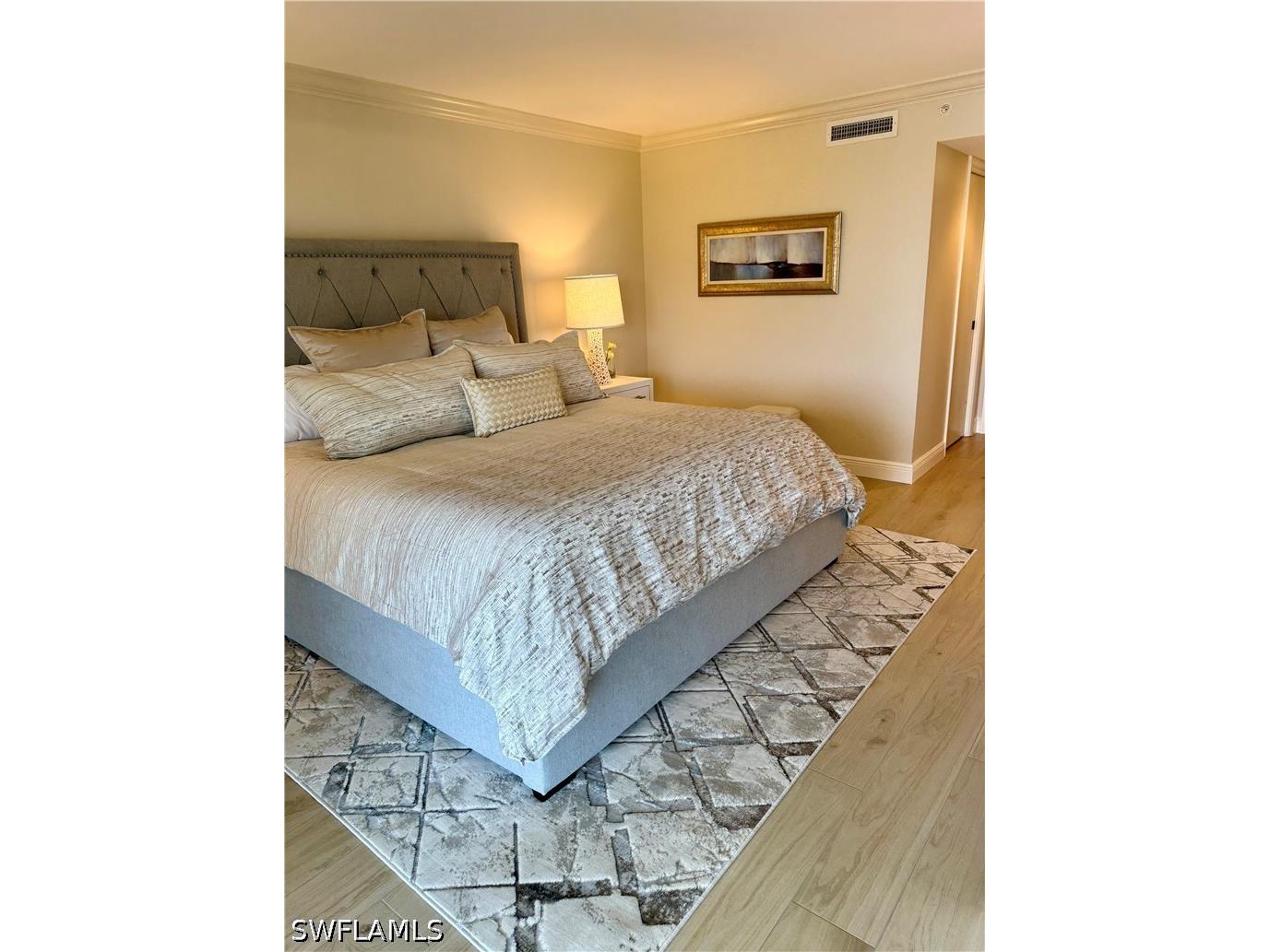 6020 Pelican Bay Boulevard #E402 Naples FL 34108 226025893 image23