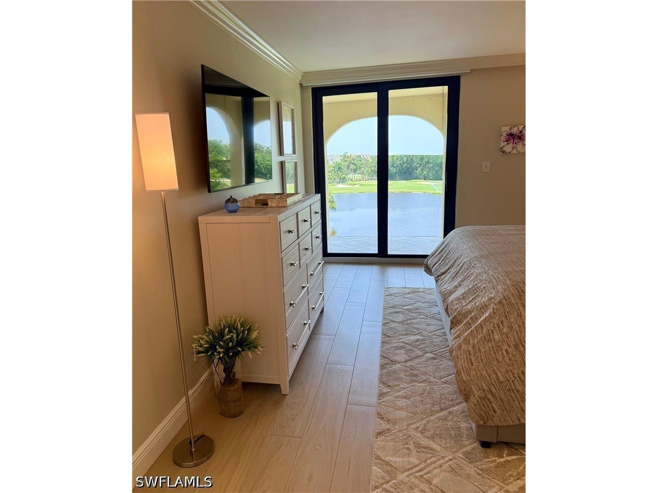 6020 Pelican Bay Boulevard #E402 Naples FL 34108 226025893 image24