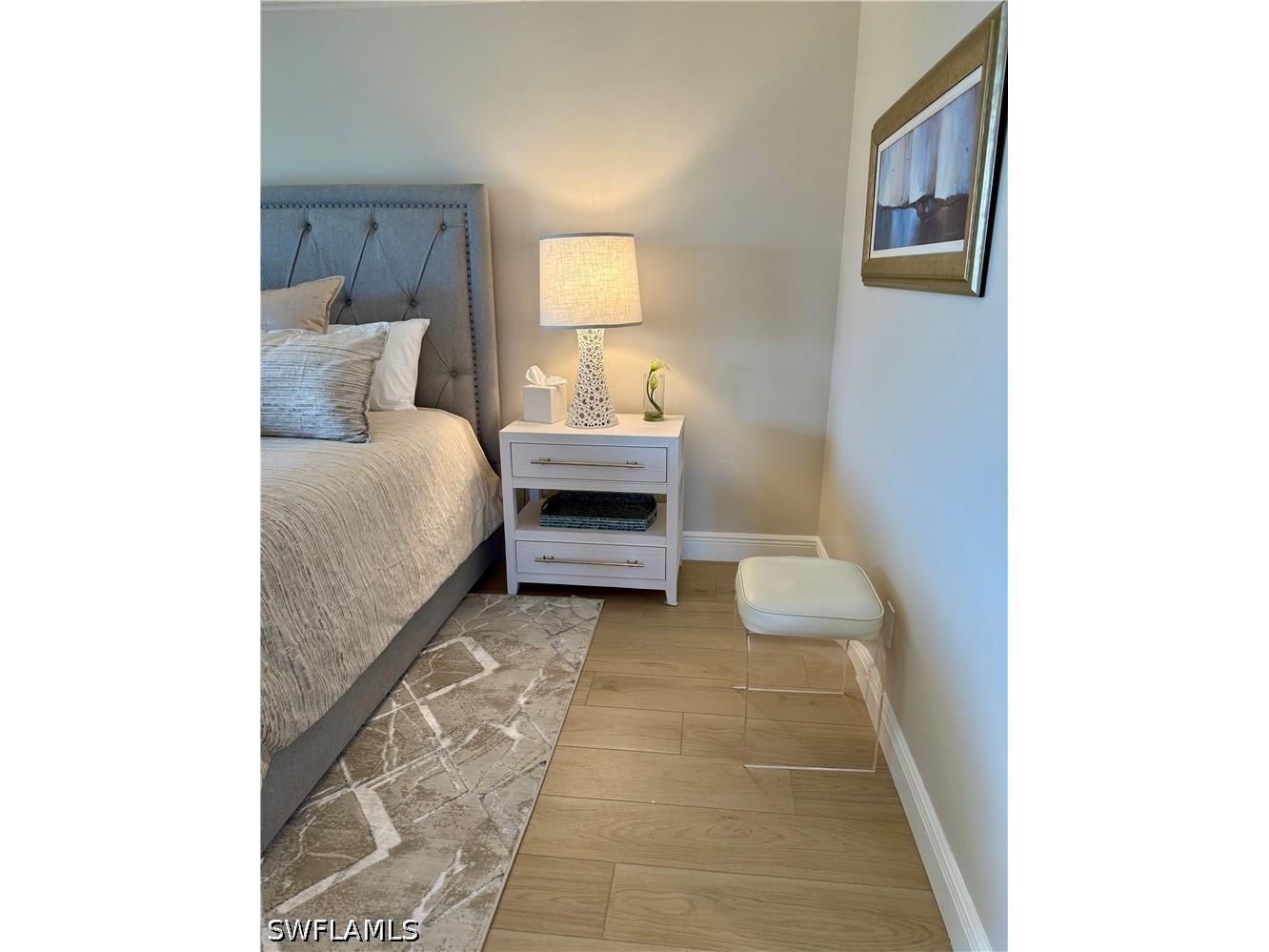 6020 Pelican Bay Boulevard #E402 Naples FL 34108 226025893 image25