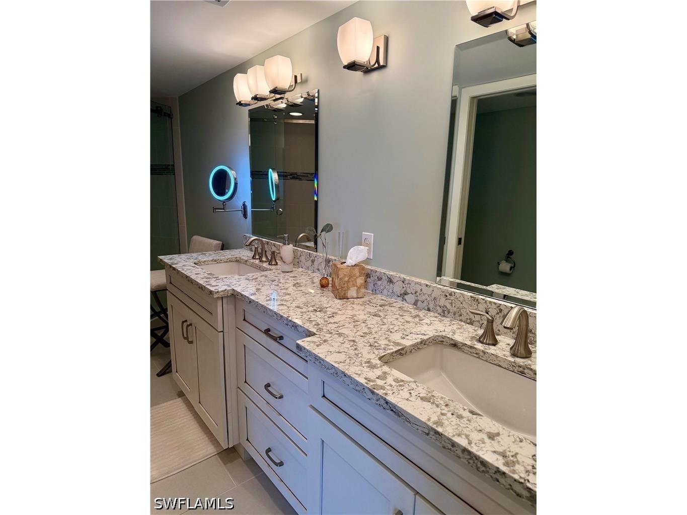 6020 Pelican Bay Boulevard #E402 Naples FL 34108 226025893 image26