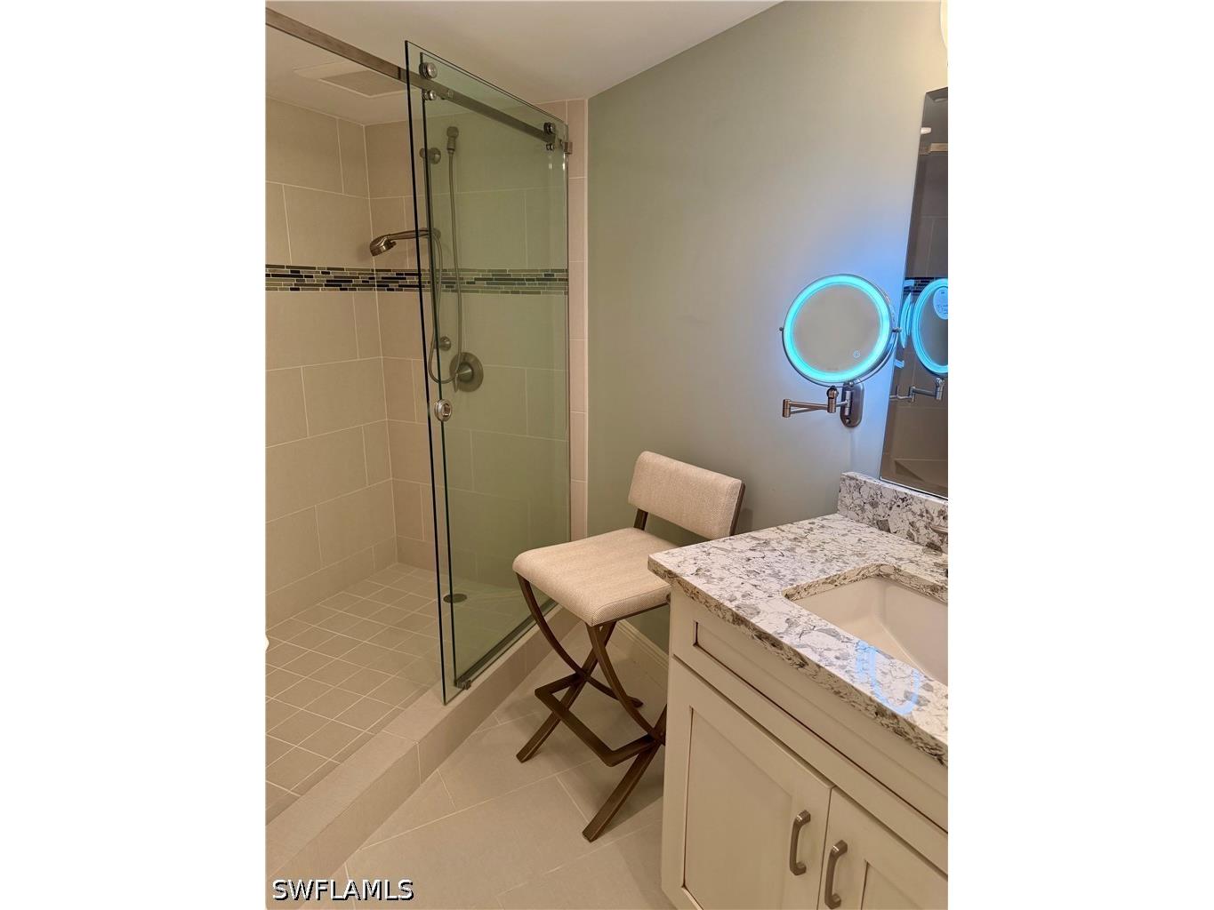6020 Pelican Bay Boulevard #E402 Naples FL 34108 226025893 image27
