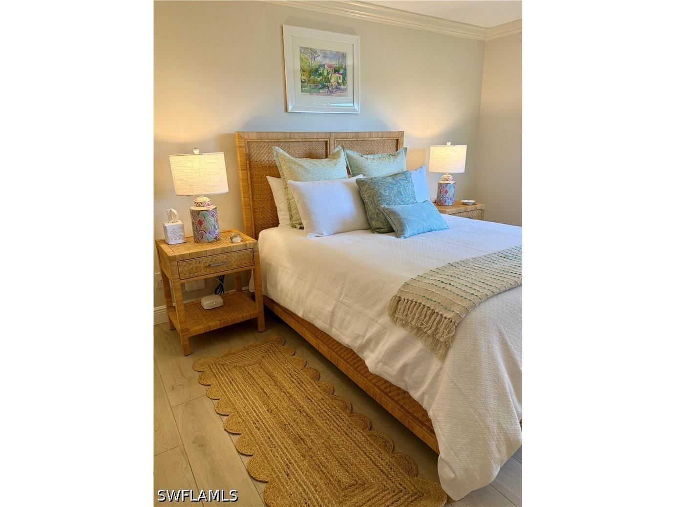 6020 Pelican Bay Boulevard #E402 Naples FL 34108 226025893 image29