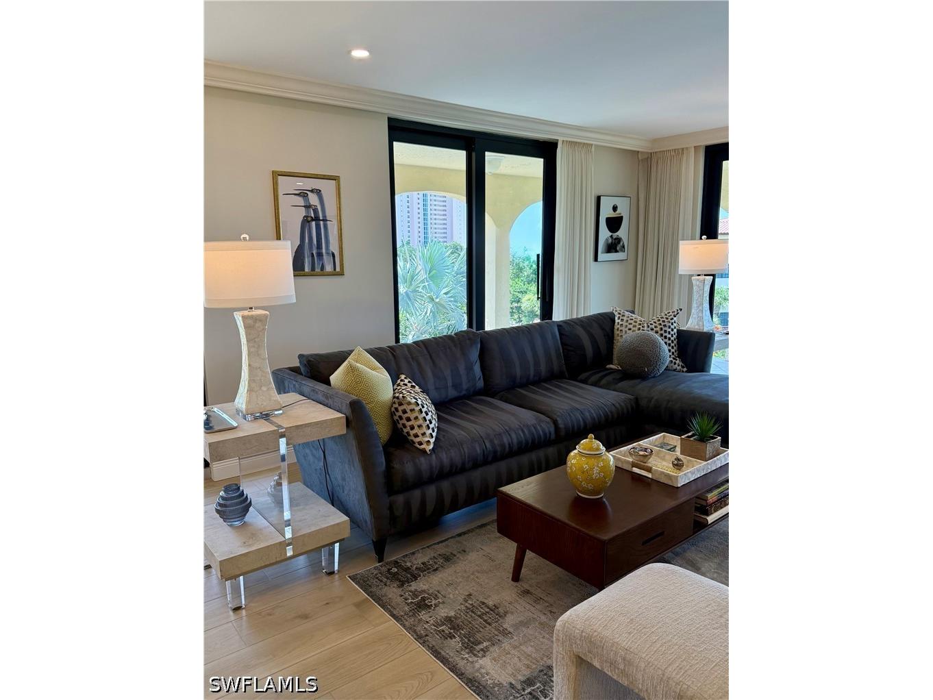 6020 Pelican Bay Boulevard #E402 Naples FL 34108 226025893 image3